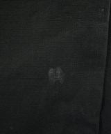 Spick and Span（スピックアンドスパン）オールインワン/サロペット 黒 サイズ:F レディース/2200632075010