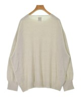 Spick and Span（スピックアンドスパン）ニット・セーター ベージュ サイズ:F レディース/2200634974038