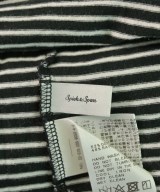 Spick and Span（スピックアンドスパン）Tシャツ・カットソー 黒 サイズ:-(M位) レディース/2200636224032