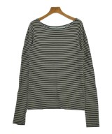 Spick and Span Tシャツ・カットソー
