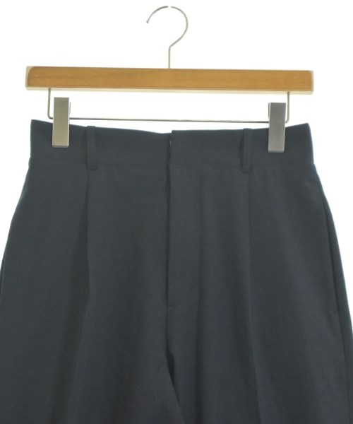 Spick and Span（スピックアンドスパン）その他 紺 サイズ:38(M位) レディース/2200636835023