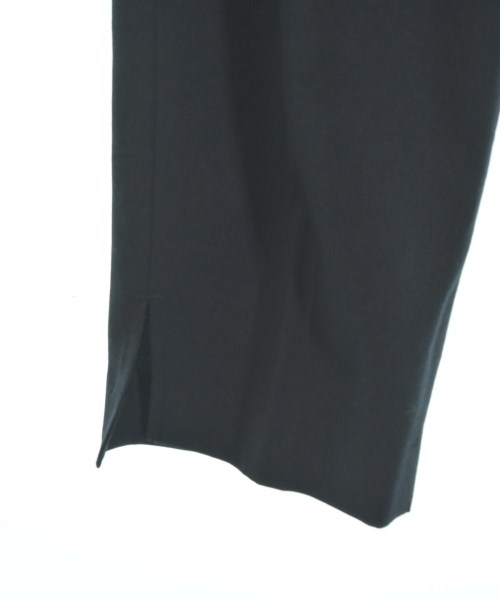 Spick and Span（スピックアンドスパン）その他 紺 サイズ:38(M位) レディース/2200636835023