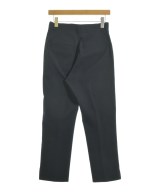 Spick and Span（スピックアンドスパン）その他 紺 サイズ:38(M位) レディース/2200636835023