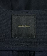 Spick and Span（スピックアンドスパン）その他 紺 サイズ:38(M位) レディース/2200636835023