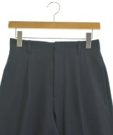 Spick and Span（スピックアンドスパン）その他 紺 サイズ:38(M位) レディース/2200636835023