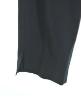 Spick and Span（スピックアンドスパン）その他 紺 サイズ:38(M位) レディース/2200636835023