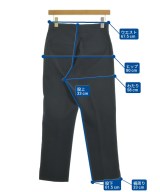 Spick and Span（スピックアンドスパン）その他 紺 サイズ:38(M位) レディース/2200636835023