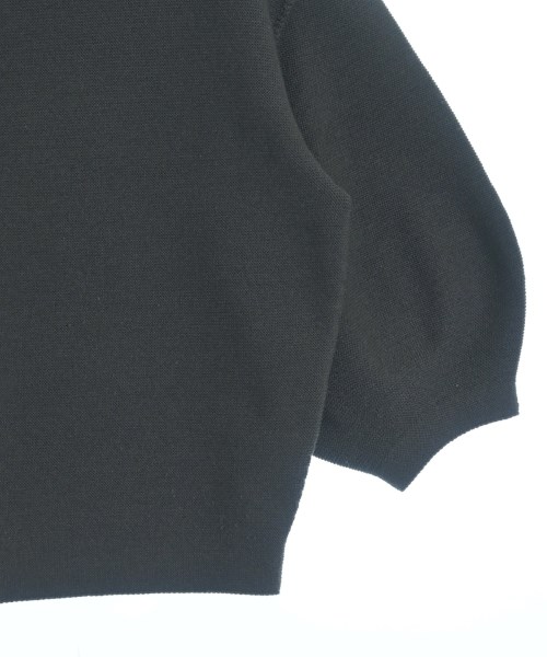 Spick and Span（スピックアンドスパン）ニット・セーター グレー サイズ:F レディース/2200643565067