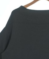 Spick and Span（スピックアンドスパン）ニット・セーター グレー サイズ:F レディース/2200643565067