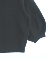 Spick and Span（スピックアンドスパン）ニット・セーター グレー サイズ:F レディース/2200643565067