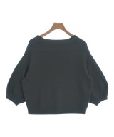 Spick and Span ニット・セーター