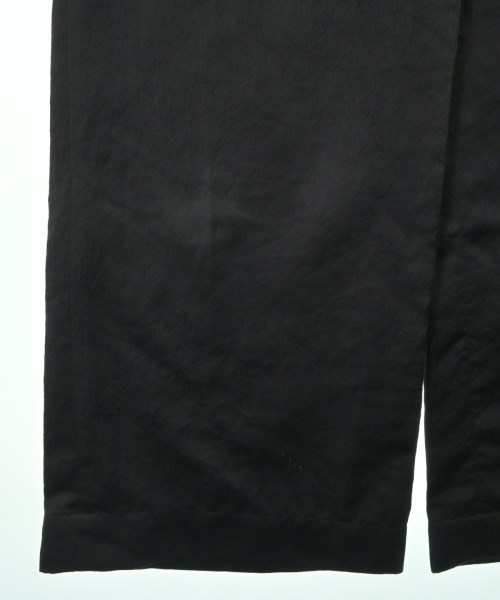 Spick and Span（スピックアンドスパン）その他 黒 サイズ:38(M位) レディース/2200643586109