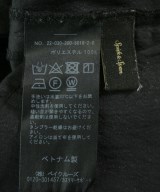 Spick and Span（スピックアンドスパン）その他 黒 サイズ:38(M位) レディース/2200643586109