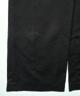 Spick and Span（スピックアンドスパン）その他 黒 サイズ:38(M位) レディース/2200643586109