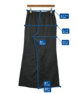 Spick and Span（スピックアンドスパン）その他 黒 サイズ:38(M位) レディース/2200643586109