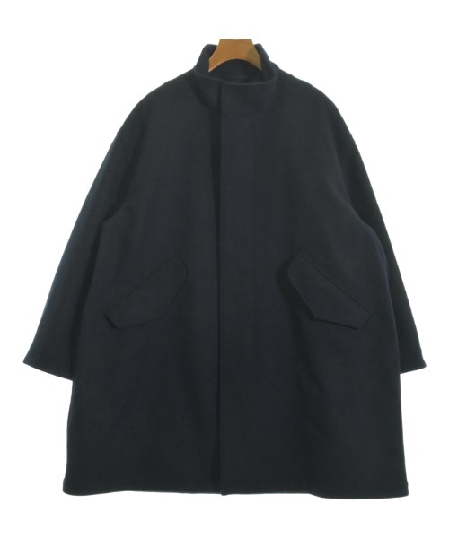 Spick and Span(スピックアンドスパン)その他 紺 サイズ:38(M位)/2200643653016