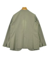 Spick and Span（スピックアンドスパン）ジャケット カーキ サイズ:38(M位) レディース/2200643682023