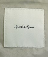 Spick and Span（スピックアンドスパン）ジャケット カーキ サイズ:38(M位) レディース/2200643682023