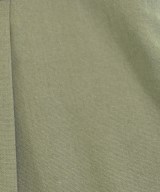 Spick and Span（スピックアンドスパン）スラックス カーキ サイズ:40(M位) レディース/2200643682030