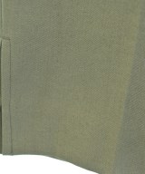 Spick and Span（スピックアンドスパン）スラックス カーキ サイズ:40(M位) レディース/2200643682030