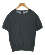 Spick and Span（スピックアンドスパン）ニット・セーター 黒 サイズ:F レディース/2200643685062