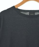 Spick and Span（スピックアンドスパン）ニット・セーター 黒 サイズ:F レディース/2200643685062