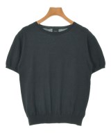 Spick and Span ニット・セーター