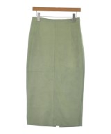 Spick and Span ロング・マキシ丈スカート