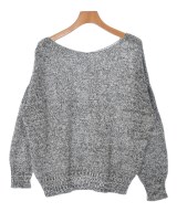 Spick and Span ニット・セーター