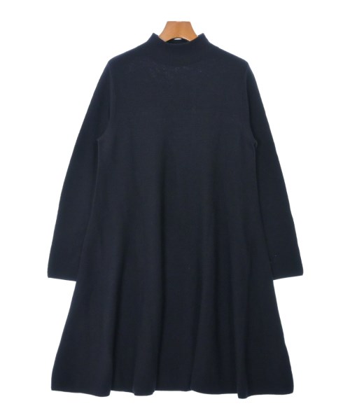 Spick and Span ワンピース