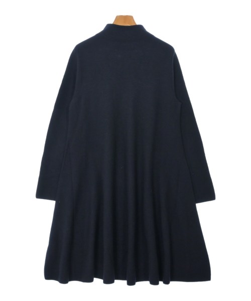 Spick and Span（スピックアンドスパン）ワンピース 紺 サイズ:F レディース/2200633641030
