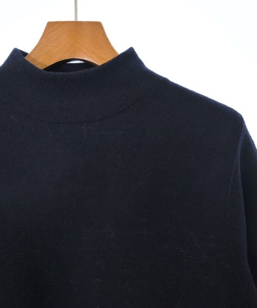 Spick and Span（スピックアンドスパン）ワンピース 紺 サイズ:F レディース/2200633641030