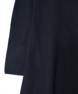 Spick and Span（スピックアンドスパン）ワンピース 紺 サイズ:F レディース/2200633641030