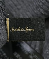 Spick and Span（スピックアンドスパン）ロング・マキシ丈スカート グレー サイズ:38(M位) レディース/2200637532068