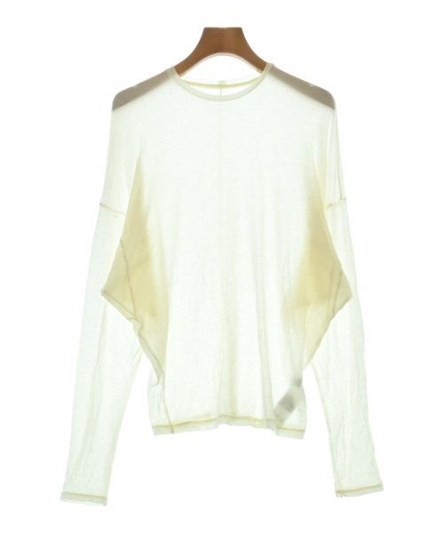 Spick and Span(スピックアンドスパン)ニット・セーター 白 サイズ:-(L位)/2200643917101