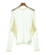 Spick and Span（スピックアンドスパン）ニット・セーター 白 サイズ:-(L位) レディース/2200643917101