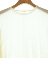 Spick and Span（スピックアンドスパン）ニット・セーター 白 サイズ:-(L位) レディース/2200643917101