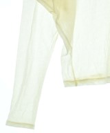 Spick and Span（スピックアンドスパン）ニット・セーター 白 サイズ:-(L位) レディース/2200643917101