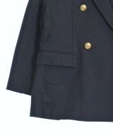 Spick and Span（スピックアンドスパン）ジャケット 紺 サイズ:36(S位) レディース/2200643994041