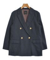 Spick and Span ジャケット