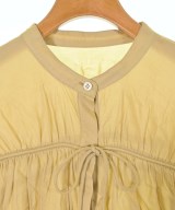 Spick and Span（スピックアンドスパン）ブラウス ベージュ サイズ:F レディース/2200644027014