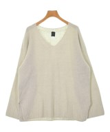 Spick and Span ニット・セーター