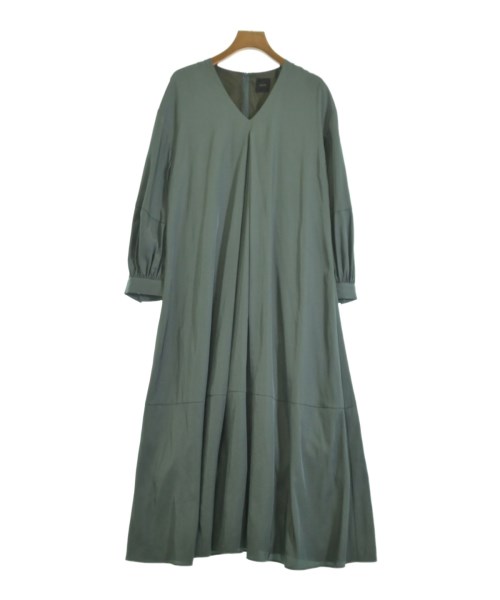 スピックアンドスパン(Spick and Span)のSpick and Span ワンピース