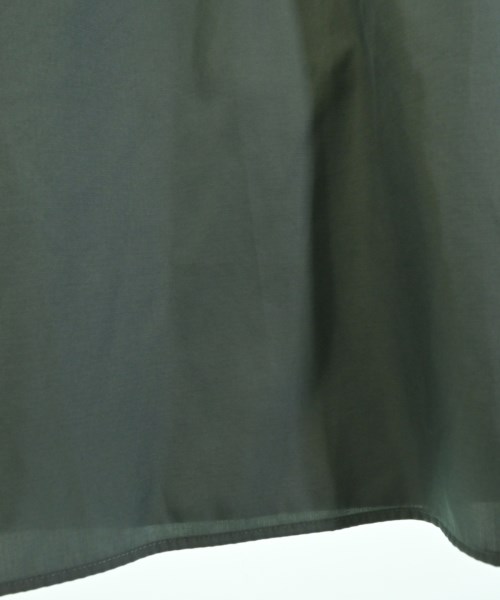 Spick and Span（スピックアンドスパン）ワンピース 緑 サイズ:F レディース/2200629562066