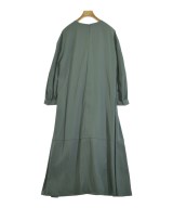 Spick and Span（スピックアンドスパン）ワンピース 緑 サイズ:F レディース/2200629562066