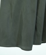 Spick and Span（スピックアンドスパン）ワンピース 緑 サイズ:F レディース/2200629562066