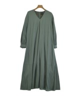 Spick and Span ワンピース