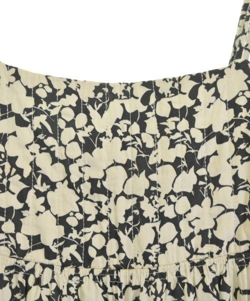 Spick and Span（スピックアンドスパン）ワンピース 白 サイズ:F レディース/2200629562073