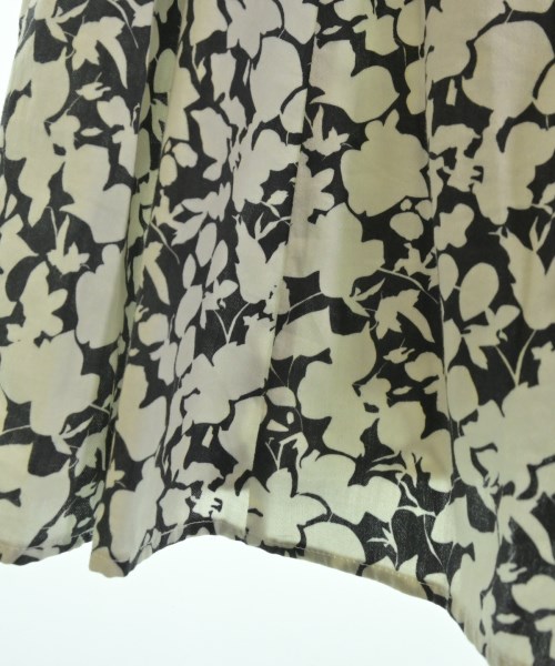 Spick and Span（スピックアンドスパン）ワンピース 白 サイズ:F レディース/2200629562073