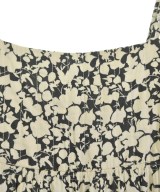 Spick and Span（スピックアンドスパン）ワンピース 白 サイズ:F レディース/2200629562073